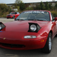 Illustration for article titled Photo Dump from last Indy SCCA meet (Fun/Swap)